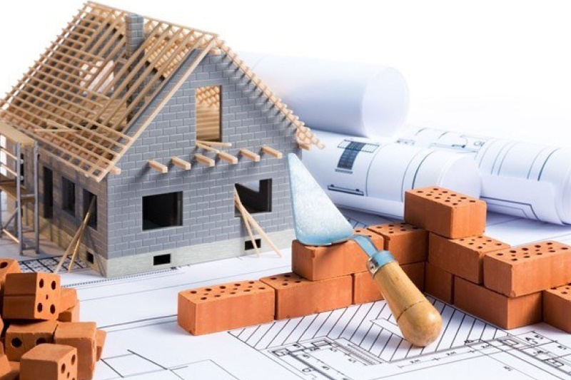 Cách Xây Nhà Tiết Kiệm Chi Phí: Kinh Nghiệm Thực Tế Từ A đến Z xaynha,kinh nghiệm xây nhà, xây nhà đẹp, chi phí xây nhà