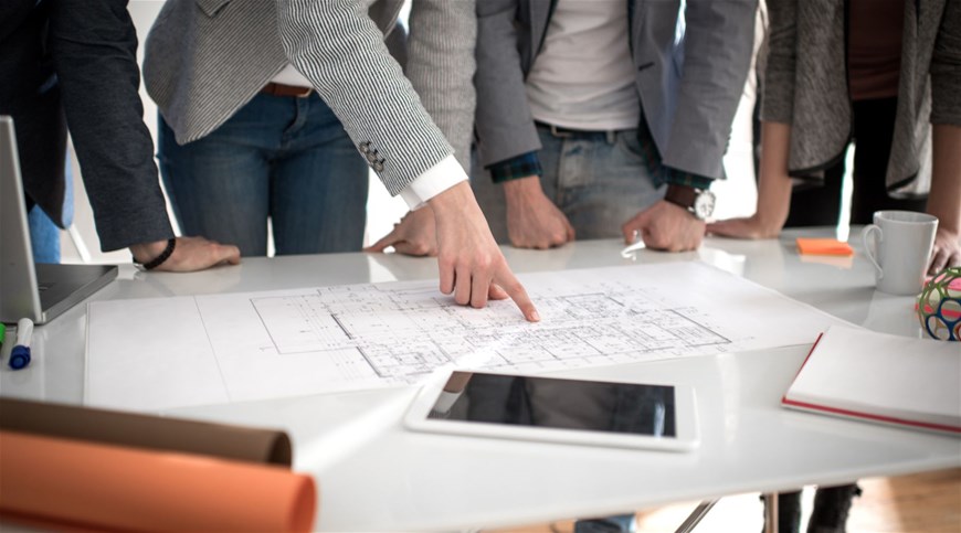 Cách Xây Nhà Tiết Kiệm Chi Phí: Kinh Nghiệm Thực Tế Từ A đến Z xaynha,kinh nghiệm xây nhà, xây nhà đẹp, chi phí xây nhà