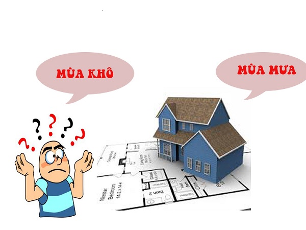 Cách Xây Nhà Tiết Kiệm Chi Phí: Kinh Nghiệm Thực Tế Từ A đến Z xaynha,kinh nghiệm xây nhà, xây nhà đẹp, chi phí xây nhà