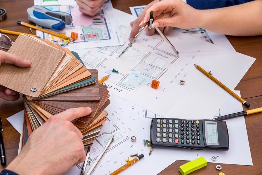 Cách Xây Nhà Tiết Kiệm Chi Phí: Kinh Nghiệm Thực Tế Từ A đến Z xaynha,kinh nghiệm xây nhà, xây nhà đẹp, chi phí xây nhà