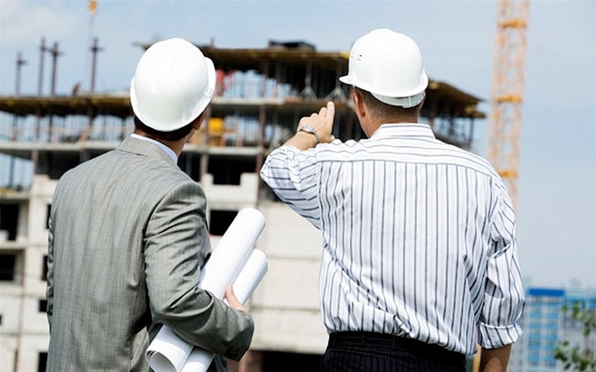 Cách Xây Nhà Tiết Kiệm Chi Phí: Kinh Nghiệm Thực Tế Từ A đến Z xaynha,kinh nghiệm xây nhà, xây nhà đẹp, chi phí xây nhà