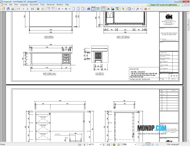 Cách In Tự Động Bằng Autolisp Các Bản Vẽ Trên Model Autocad Cách In Tự Động Bằng Autolisp,Bản Vẽ Trên Model Autocad