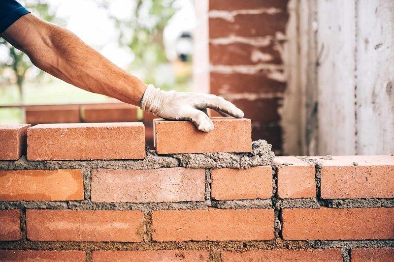 Hướng dẫn tính số lượng gạch xây nhà đơn giản, chi tiết Tính Gạch Xây Nhà, Kinh Nghiệm Xây Nhà, Cách Tính Gạch, Xây Dựng Nhà Cửa, Kinh Nghiệm Xây Tường