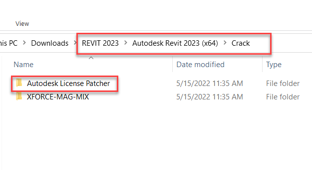 Revit 2023, cài đặt revit, Autodesk Revit 2023, Revit 2023, Download Revit