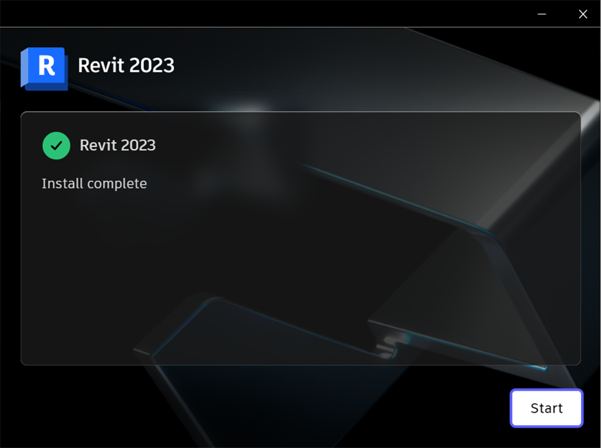 Revit 2023, cài đặt revit, Autodesk Revit 2023, Revit 2023, Download Revit