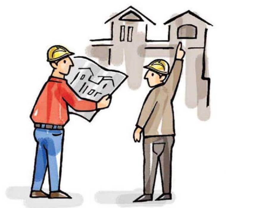Các bí quyết để cải tạo lại nhà ở 2 tầng cũ “vừa rẻ vừa đẹp” cho gia đình năm nay cải tạo nhà 2 tầng, filethietke cải tạo 2 tầng, cải tạo nhà 2 tầng đẹp