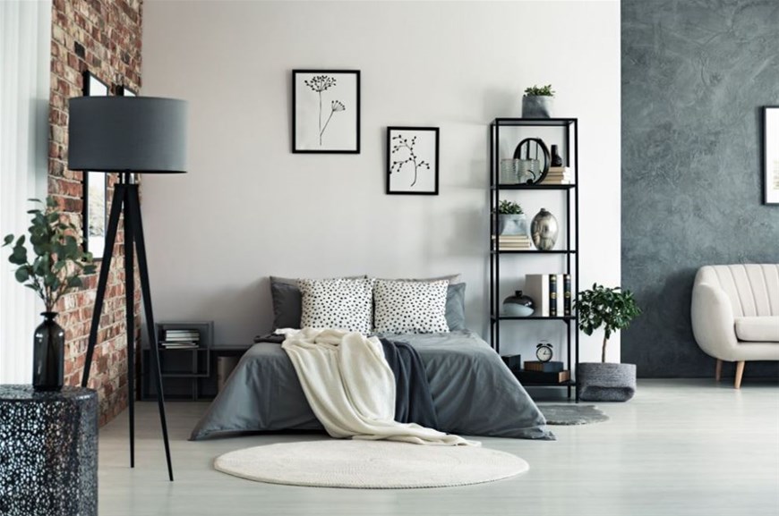 7 cách trang trí phòng ngủ của bạn trở nên đắt tiền hơn 7 cách trang trí phòng ngủ, trang trí phòng ngủ, filethietke trang trí phòng ngủ