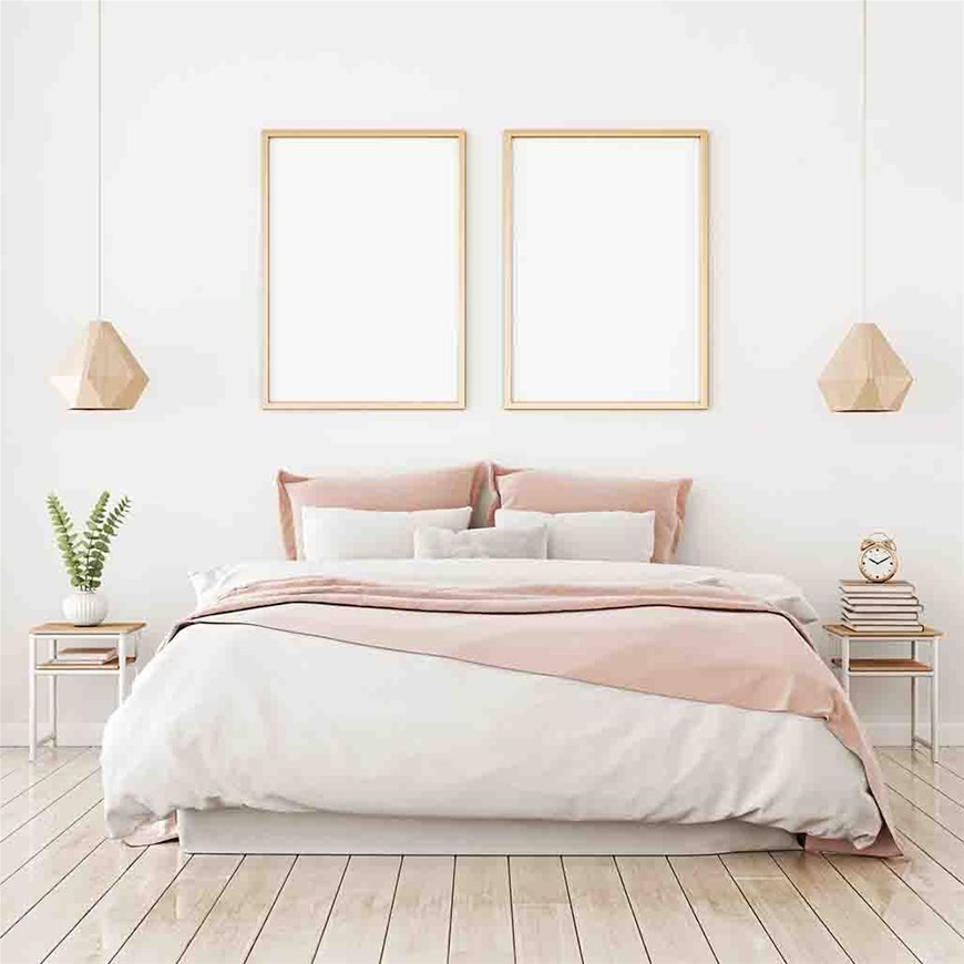 7 cách trang trí phòng ngủ của bạn trở nên đắt tiền hơn 7 cách trang trí phòng ngủ, trang trí phòng ngủ, filethietke trang trí phòng ngủ