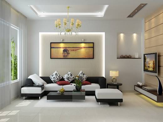 Căn cứ vào tuổi để chọn căn hộ chung cư thích hợp căn hộ,chung cư,công trình