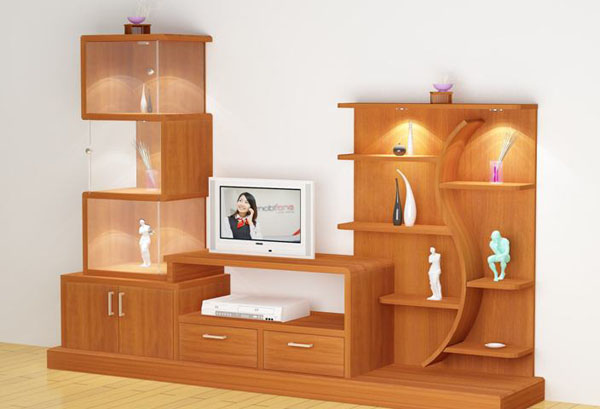 Cẩn trọng khi chọn mua đồ gỗ nội thất phong thủy, đồ nội thất, bàn học sinh