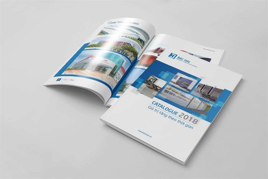 Catalogue là gì? Khám phá Vai trò và Những Mẫu Catalogue Thiết Kế Đẹp, Chuyên Nghiệp catalogue, mẫu catalogue, thiết kế catalogue