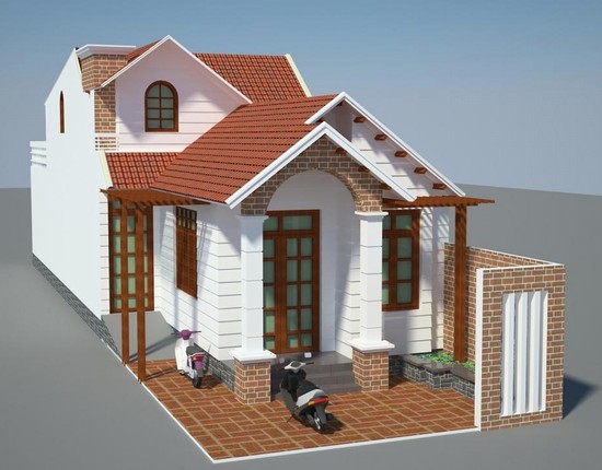Hồ sơ xin giấy phép xây dựng nhà cấp 4 mới nhất 2016 với chi tiết đầy đủ và đảm bảo tính chính xác cao hồ sơ xin giấy phép xây dựng nhà cấp 4, giấy phép xây dựng nhà