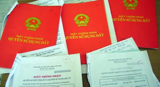 Hồ sơ xin giấy phép xây dựng nhà cấp 4 mới nhất 2016 với chi tiết đầy đủ và đảm bảo tính chính xác cao hồ sơ xin giấy phép xây dựng nhà cấp 4, giấy phép xây dựng nhà