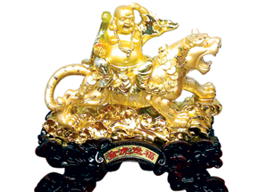 Chợ phong thủy Phong thuỷ,sản phẩm,thờ vật phẩm