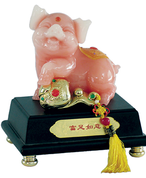 Chợ phong thủy Phong thuỷ,sản phẩm,thờ vật phẩm