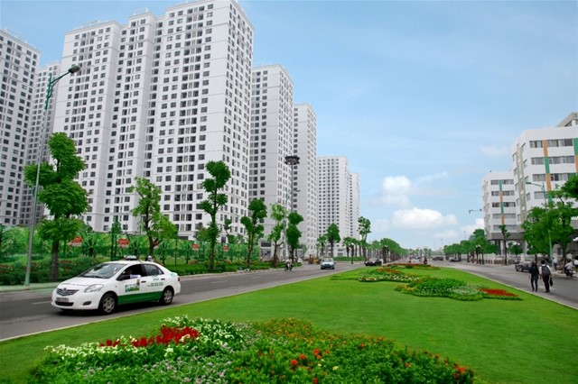 Chung cư, căn hộ cao cấp chung cư,căn hộ,văn hoá