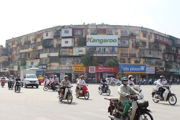 Chung cư, căn hộ cao cấp chung cư,căn hộ,văn hoá