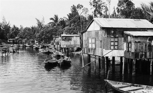 Công cuộc thay áo mới công nghiệp,đô thị,đà nẵng