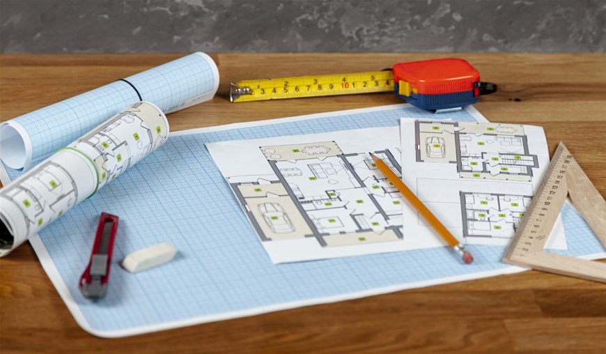 Công Năng Bố Trí Thiếu Khoa Học – Sai Lầm Khiến Ngôi Nhà Kém Tiện Nghi Dù Tốn Tiền Xây Đẹp công năng, công năng thiếu khoa học, công năng nhà, công năng nhà phố