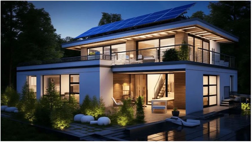 công nghệ thông minh, công nghệ mới, công nghệ tiên tiến