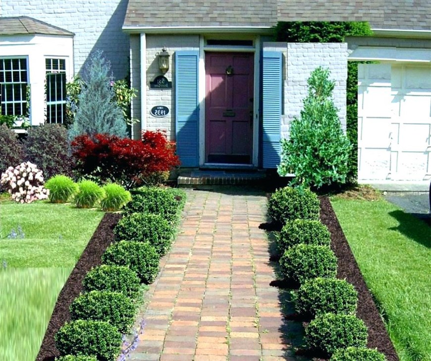 Đặt cây cảnh tại 4 vị trí “vàng” để cây trổ lộc không ngừng — Gia chủ làm ăn hốt vàng hốt bạc Cây cảnh, vị trí đặt cây cảnh, đặt cây cảnh sinh tài lộc, đặt cây trong nhà