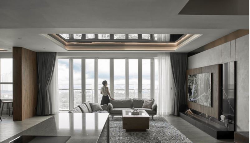 căn hộ Duplex, filethietke.vn căn hộ duplex, căn hộ duplex filethietke.vn