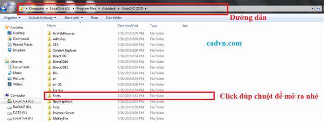 Download Font.shx cho autocad download Font.shx, autocad,lỗi Font