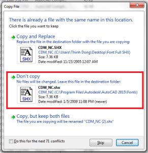 Download Font.shx cho autocad download Font.shx, autocad,lỗi Font