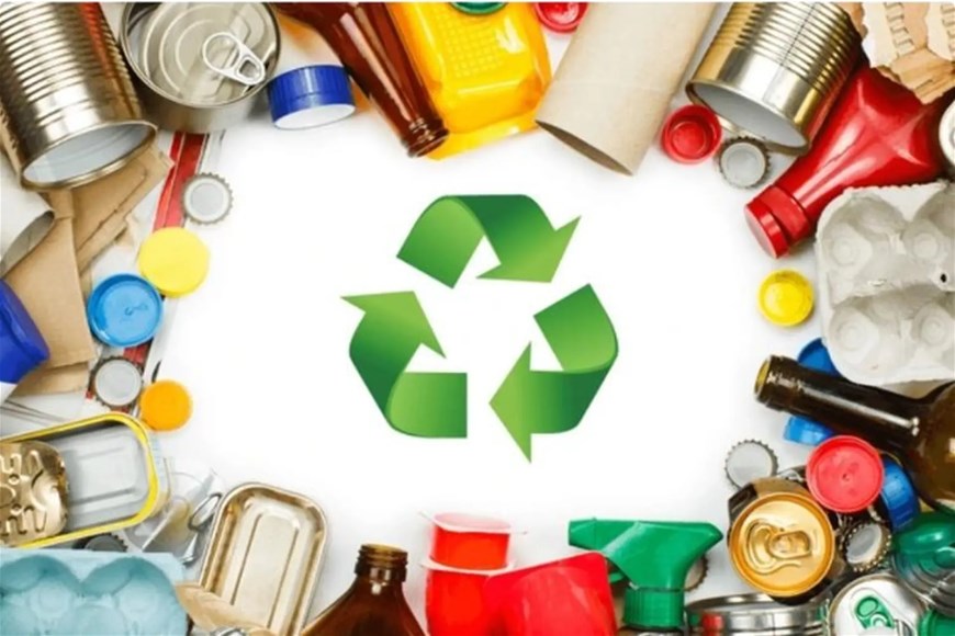 Dự đoán xu hướng vật liệu xây dựng mới nhất 2025 từ các chuyên gia vật liệu xây dựng, xu hướng vật liệu xây dựng, bản vẽ vật liệu xây dựng