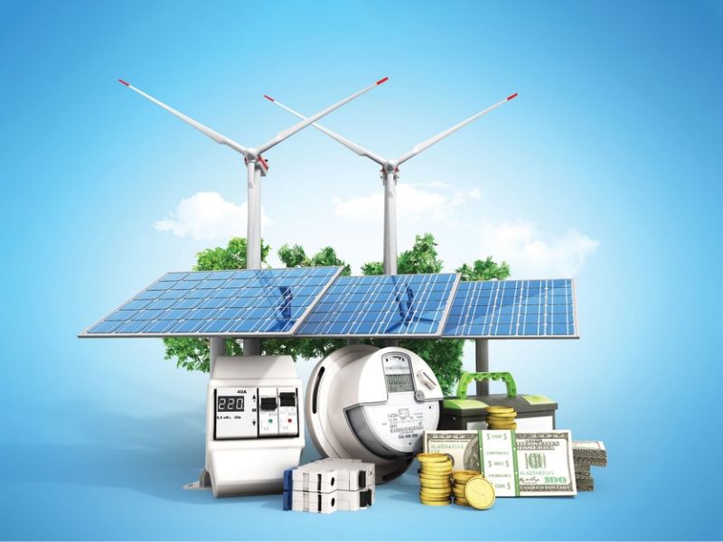 Dự đoán xu hướng vật liệu xây dựng mới nhất 2025 từ các chuyên gia vật liệu xây dựng, xu hướng vật liệu xây dựng, bản vẽ vật liệu xây dựng