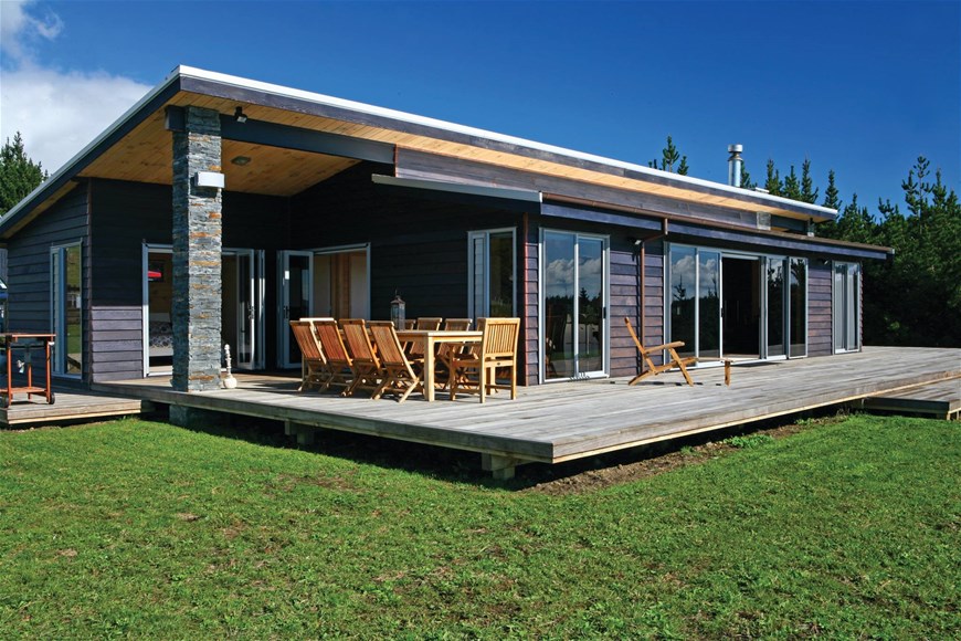 Dự đoán xu hướng vật liệu xây dựng mới nhất 2025 từ các chuyên gia vật liệu xây dựng, xu hướng vật liệu xây dựng, bản vẽ vật liệu xây dựng