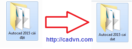 Extraction Failed khi cài autocad 2015
hướng dẫn, cài đặt autocad, lỗi chỉnh sửa