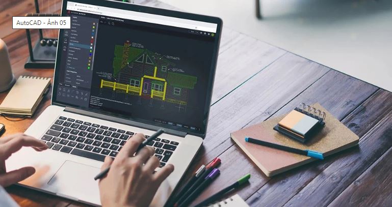 điều cần biết về autocad, autocad cho người mới bắt đầu, điều cần biết về cad, cad và những điều cần biết