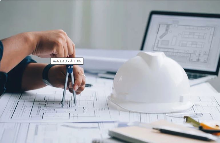 Những điều cần biết về Autocad dành cho người mới bắt đầu điều cần biết về autocad, autocad cho người mới bắt đầu, điều cần biết về cad, cad và những điều cần biết