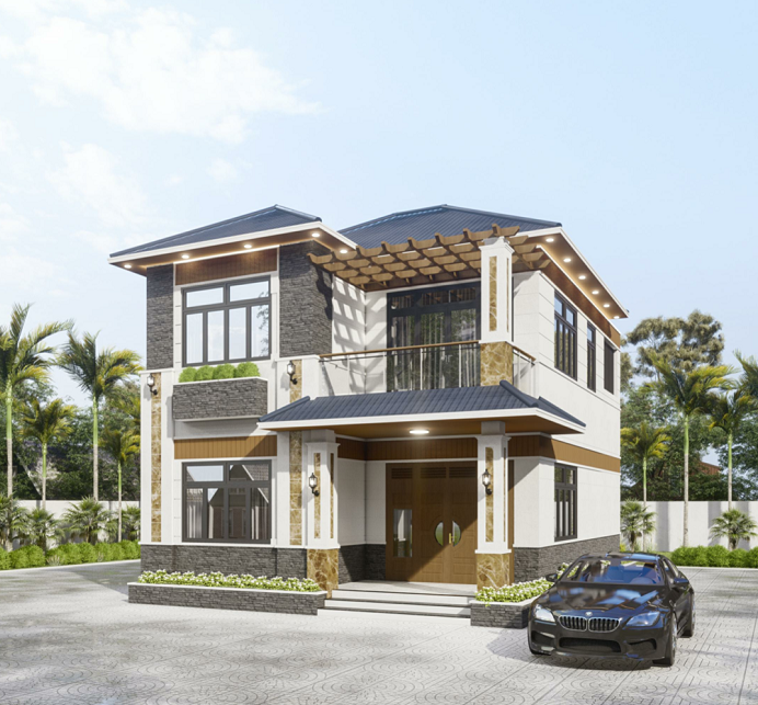Các Phương Pháp Vẽ Phối Cảnh Công Trình Kiến Trúc Hạng Mục Xây Dựng học vẽ phối cảnh, phối cảnh kiến trúc, dựng phối cảnh 3d, mẫu phối cảnh 3d, phối cảnh công trình, filethietke vẽ 3d