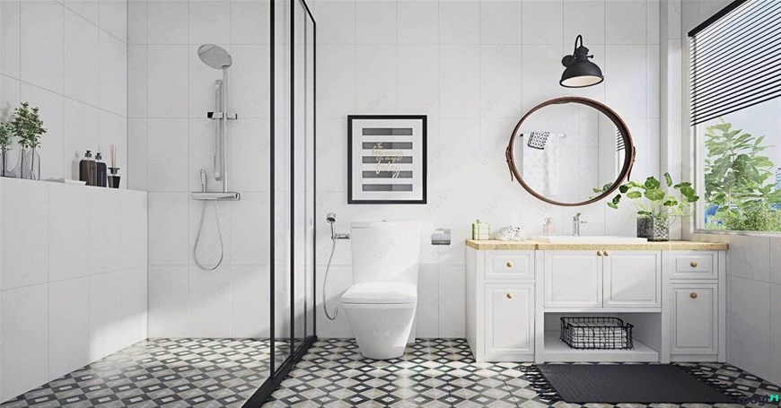 Cách sắp xếp đồ đạc theo Phong Thủy hút Tài Lộc vào nhà cách sắp đồ đạc theo phong thủy, cách bố trí đồ đạc trong nhà, quy tắc sắp xếp đồ trong nhà, filethietke hướng dẫn cách sắp xếp đồ, nguyên tắc vàng bố trí đồ đạc