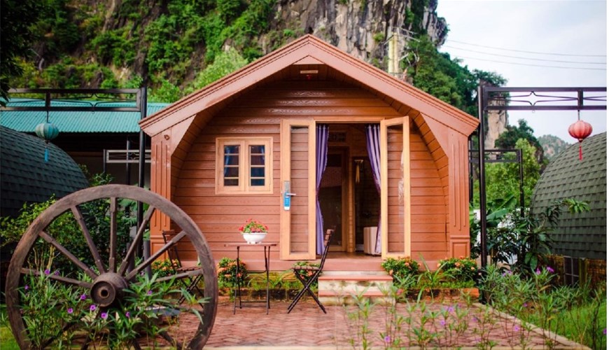 Giải pháp thiết kế nhà ở chống lũ hiệu quả Thiết kế nhà chống lũ, Giải pháp chống ngập, Nhà ở an toàn