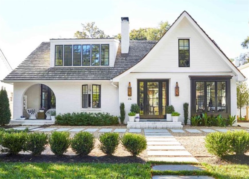 xây dựng nhà, các bước xây nhà, quy trình xây dựng, 7 bước xây nhà