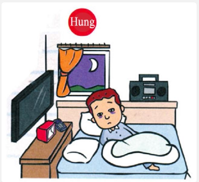 Phong thủy phòng ngủ: 14 điều đại kỵ cần phải biết và cách hóa giải 14 điều đại kỵ phòng ngủ, điều đại kỵ đặt phòng ngủ, phong thủy phòng ngủ
