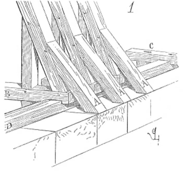 45 Thuật Ngữ Xây Dựng Mọi Kiến Trúc Sư Nên Biết Thuật ngữ xây dựng, Kiến trúc sư, Kiến thức chuyên ngành