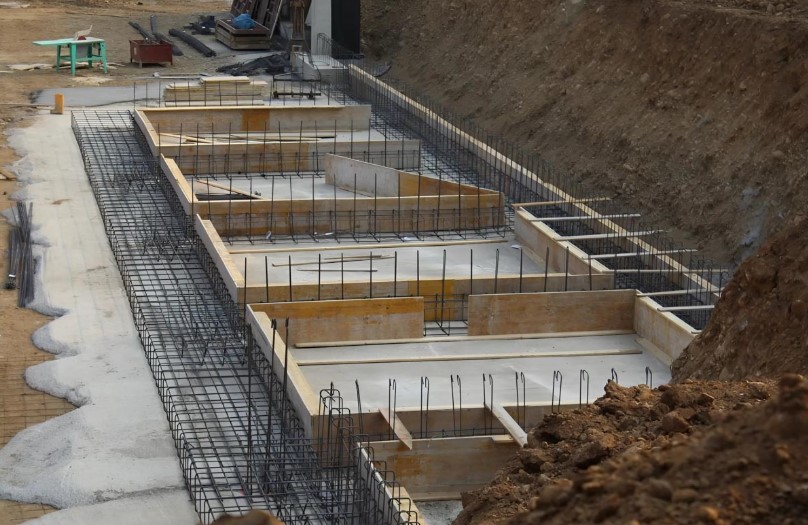 thiết kế kiến trúc, nguyên lý cơ bản, sai lầm thường gặp, không gian sáng tạo