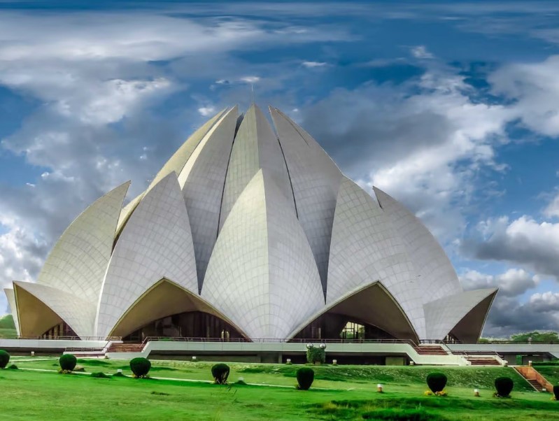 thiết kế kiến trúc, nguyên lý cơ bản, sai lầm thường gặp, không gian sáng tạo