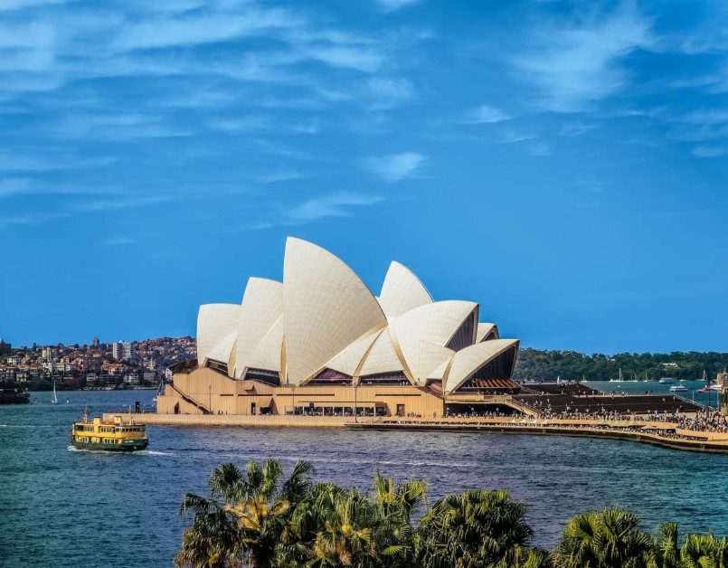 thiết kế kiến trúc, nguyên lý cơ bản, sai lầm thường gặp, không gian sáng tạo