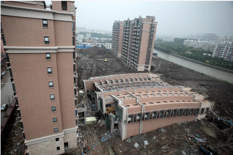 thiết kế kiến trúc, nguyên lý cơ bản, sai lầm thường gặp, không gian sáng tạo