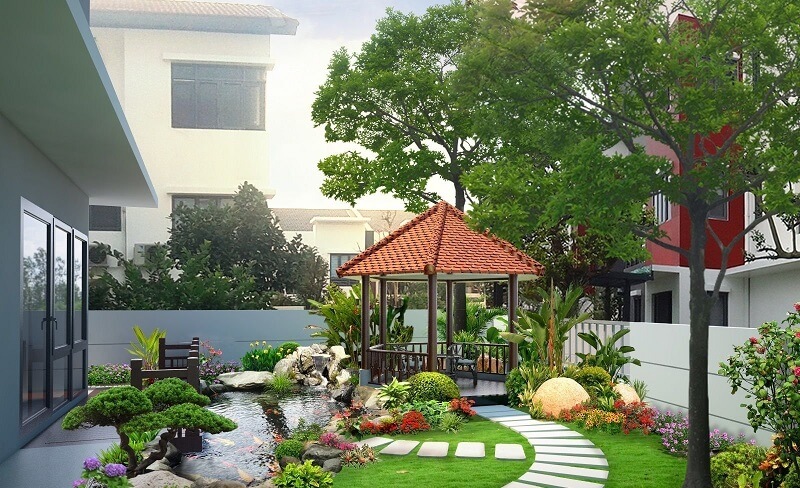 8 MẸO PHONG THỦY THU HÚT TÀI LỘC VÀO NHÀ CHO GIA CHỦ mẹo thu hút tài lộc, phong thủy thu hút tài lộc, cách hút tài lộc vào nhà, hút tài lộc vào nhà