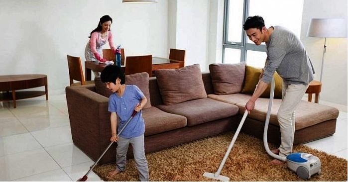 8 MẸO PHONG THỦY THU HÚT TÀI LỘC VÀO NHÀ CHO GIA CHỦ mẹo thu hút tài lộc, phong thủy thu hút tài lộc, cách hút tài lộc vào nhà, hút tài lộc vào nhà