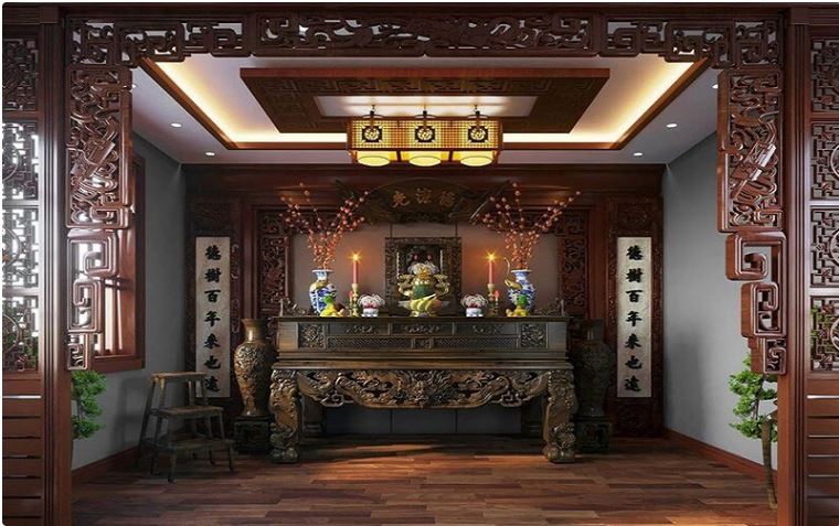 8 MẸO PHONG THỦY THU HÚT TÀI LỘC VÀO NHÀ CHO GIA CHỦ mẹo thu hút tài lộc, phong thủy thu hút tài lộc, cách hút tài lộc vào nhà, hút tài lộc vào nhà