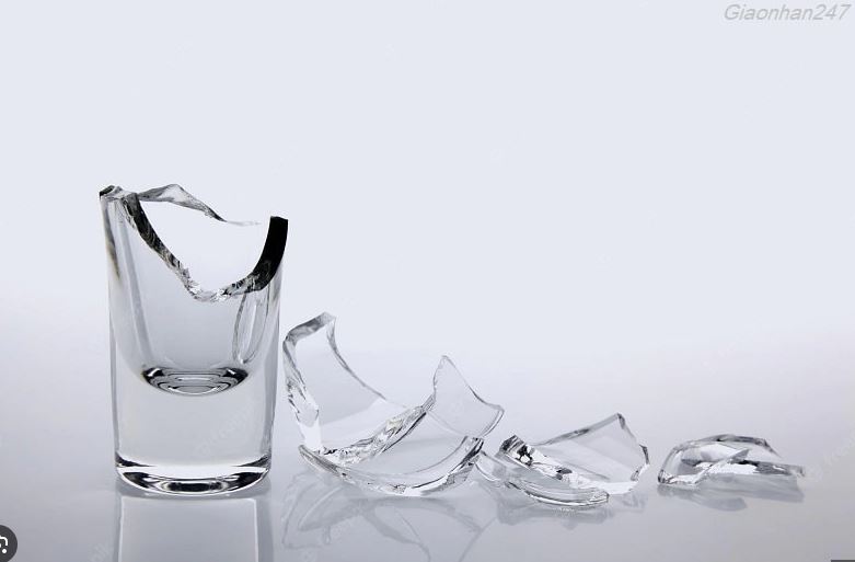 8 MẸO PHONG THỦY THU HÚT TÀI LỘC VÀO NHÀ CHO GIA CHỦ mẹo thu hút tài lộc, phong thủy thu hút tài lộc, cách hút tài lộc vào nhà, hút tài lộc vào nhà