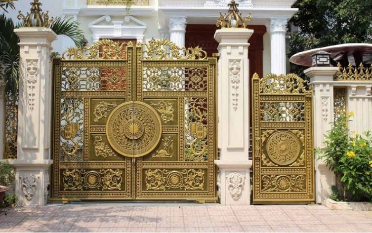 8 MẸO PHONG THỦY THU HÚT TÀI LỘC VÀO NHÀ CHO GIA CHỦ mẹo thu hút tài lộc, phong thủy thu hút tài lộc, cách hút tài lộc vào nhà, hút tài lộc vào nhà