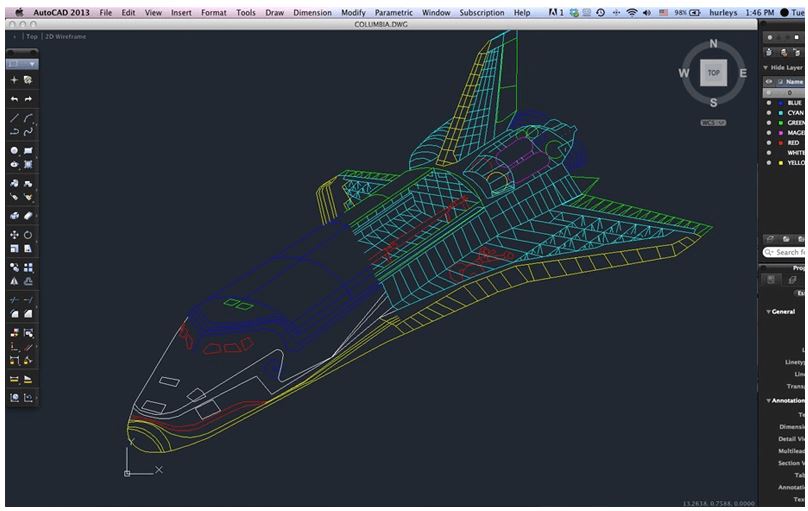 lệnh cơ bản trong autocad, lệnh cad cơ bản cho dân thiết kế, một số lệnh cơ bản trong autocad, các lệnh trong cad